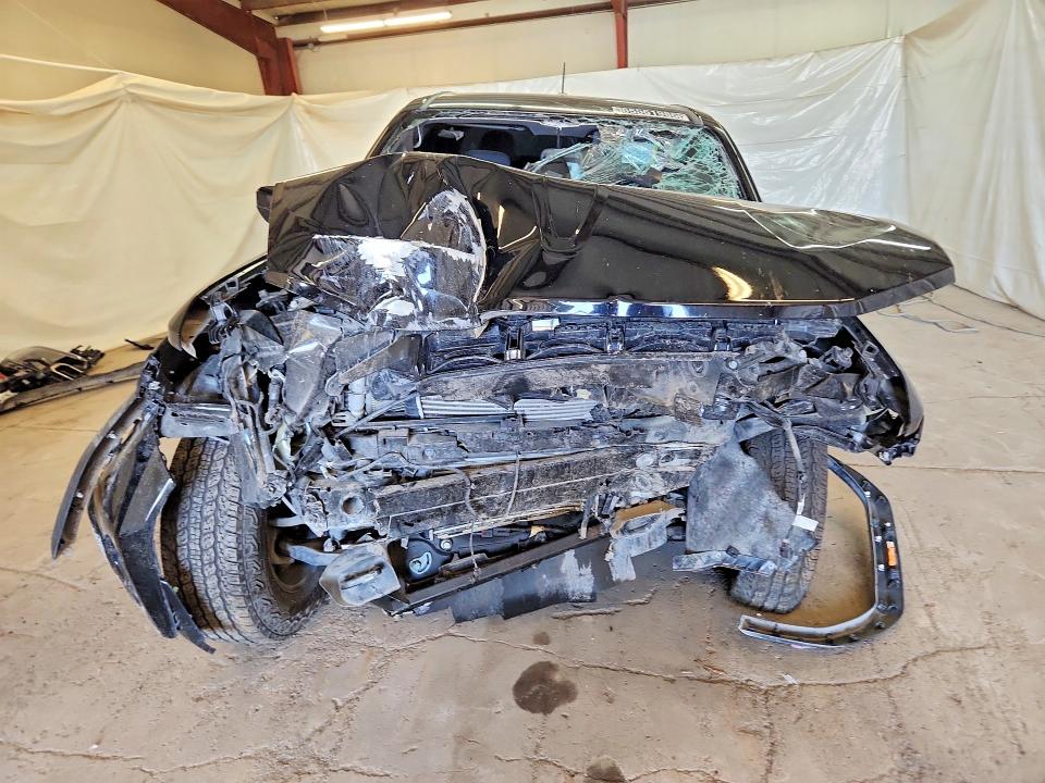 2024 Gmc Canyon მანქანა იყიდება აუქციონზე, vin: 1GTP5BEK9R1183959, აუქციონის ნომერი: 65561986