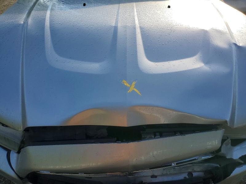 Продаж на аукціоні авто 2014 Dodge Charger, vin: 2C3CDXAG7EH208227, номер лоту: 66545066