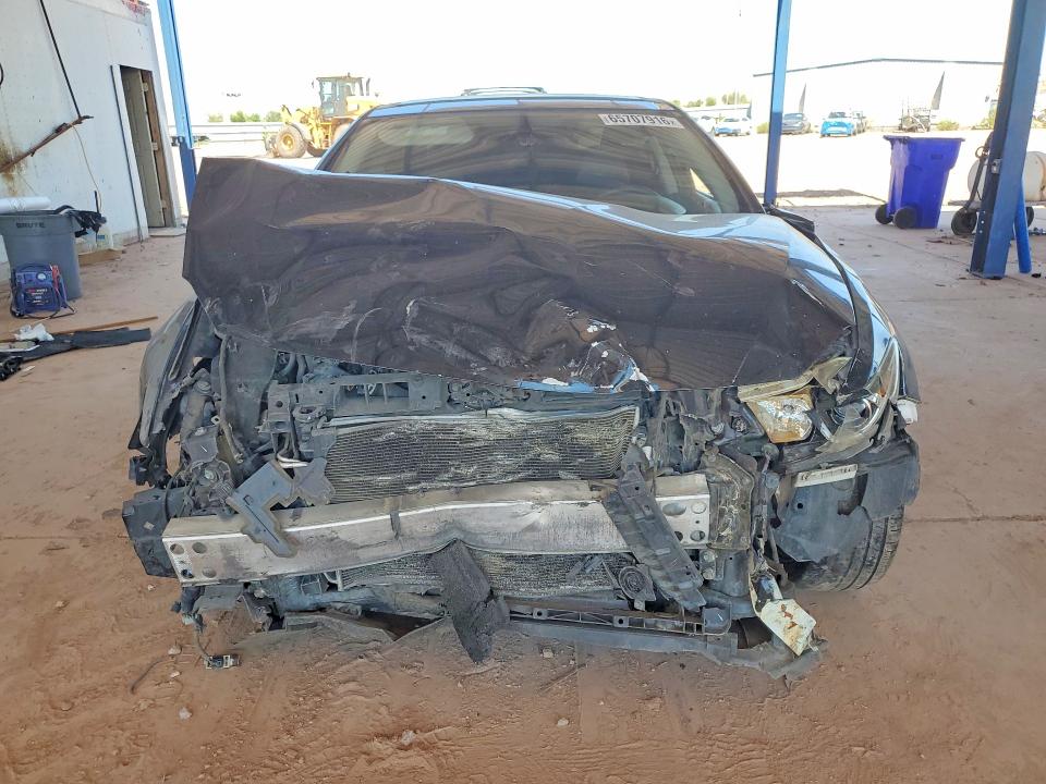 Aukcja sprzedaży 2016 Nissan Maxima, vin: 1N4AA6AP0GC385378, numer aukcji: 65707916