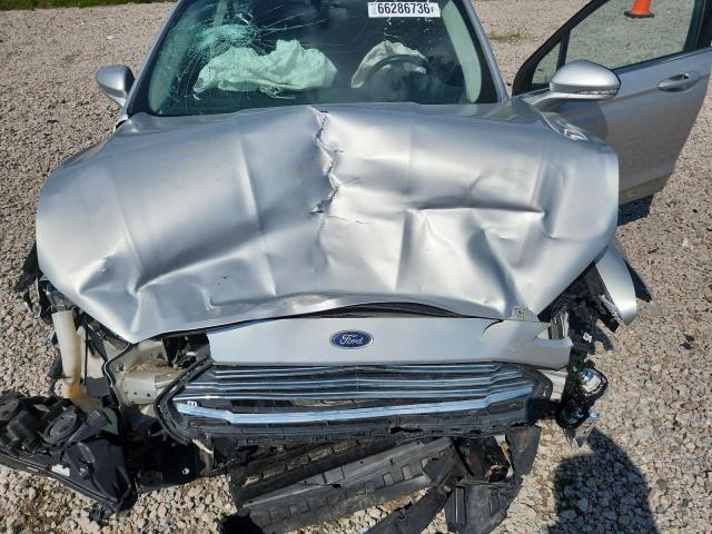 Aukcja sprzedaży 2016 Ford Fusion, vin: 3FA6P0H74GR350321, numer aukcji: 66286736