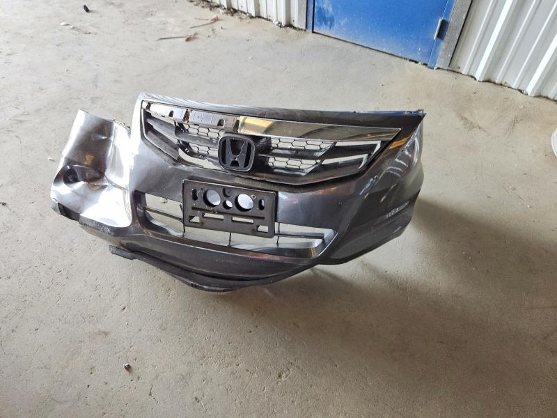 Продажа на аукционе авто 2012 Honda Accord, vin: 1HGCS1B38CA013552, номер лота: 64490616