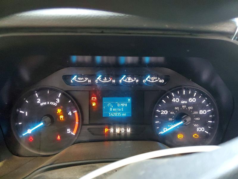 64158946 :رقم المزاد ، 1FT7W2BT0MEC36799 vin ، 2021 Ford F250 مزاد بيع