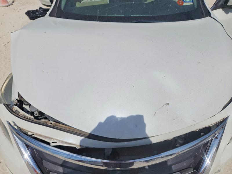 Продаж на аукціоні авто 2013 Nissan Altima, vin: 1N4AL3AP9DN553625, номер лоту: 64518356