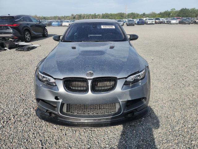 65879206 :رقم المزاد ، WBSWL93538P331566 vin ، 2008 Bmw M3 مزاد بيع