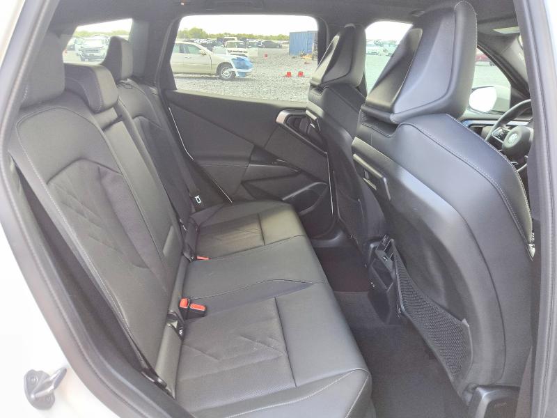 65444606 :رقم المزاد ، 5UX53GP05S9099441 vin ، 2025 Bmw X3 مزاد بيع