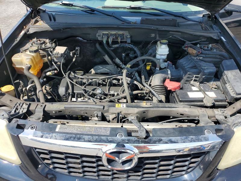 Продаж на аукціоні авто 2008 Mazda Tribute, vin: 4F2CZ02ZX8KM31069, номер лоту: 63325086