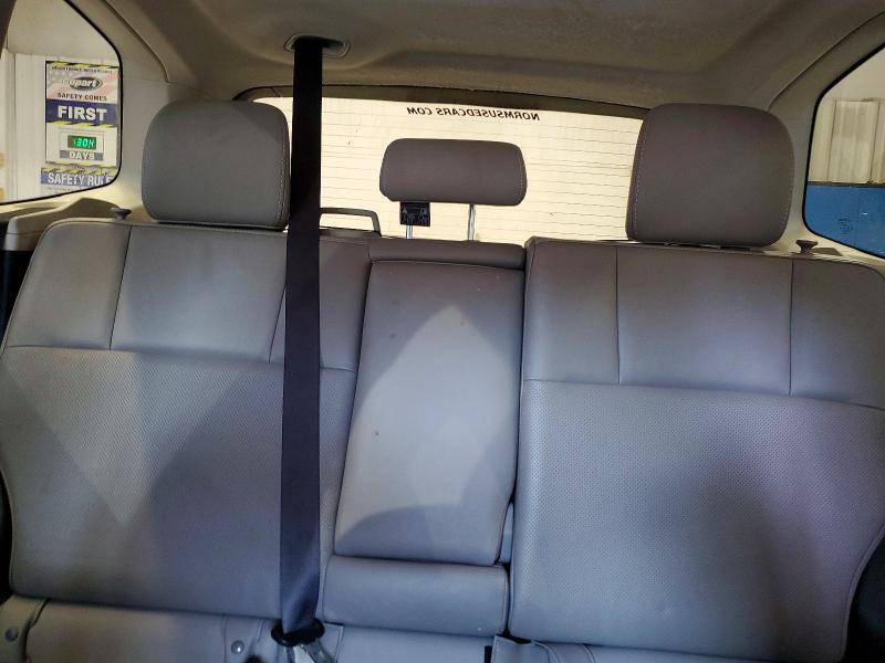 Aukcja sprzedaży 2016 Subaru Forester, vin: JF2SJAKC3GH442870, numer aukcji: 66449456