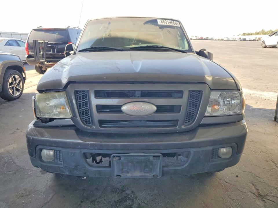 Auction sale of the 2006 Ford Ranger, vin: 1FTYR14U06PA53986, lot number: 65319866