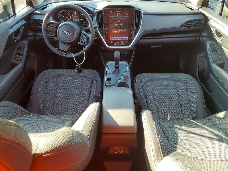 Aukcja sprzedaży 2024 Subaru Crosstrek, vin: JF2GUADC0R8354310, numer aukcji: 64117216