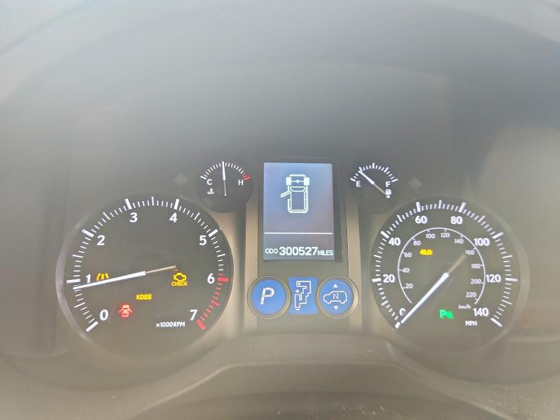 66208036 :رقم المزاد ، JTJJM7FX2C5040848 vin ، 2012 Lexus Gx مزاد بيع