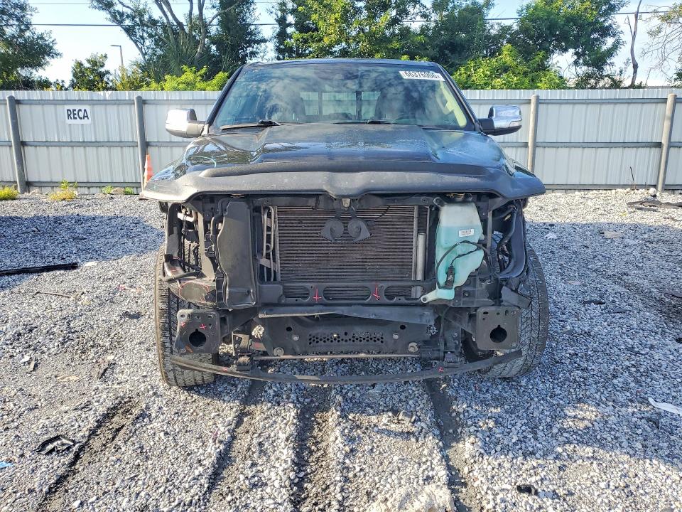 66376906 :رقم المزاد ، 1C6RREJT8MN647085 vin ، 2021 Ram 1500 مزاد بيع
