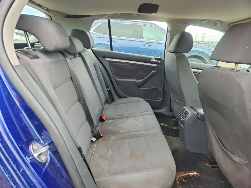 Продаж на аукціоні авто 2008 Volkswagen Rabbit, vin: WVWDA71K78W020634, номер лоту: 63511546