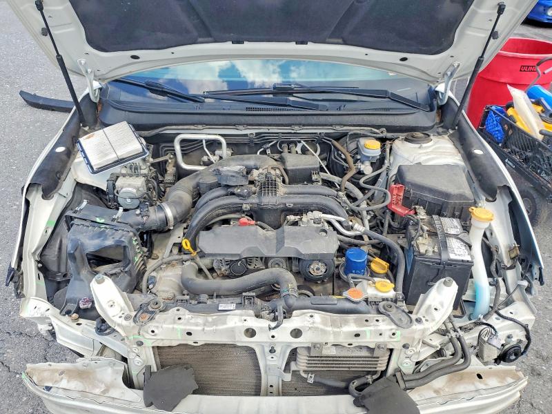 Aukcja sprzedaży 2017 Subaru Outback, vin: 4S4BSADC6H3224845, numer aukcji: 66192666