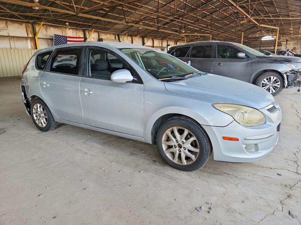 Продаж на аукціоні авто 2009 Hyundai Elantra, vin: KMHDC86E89U032190, номер лоту: 66936196