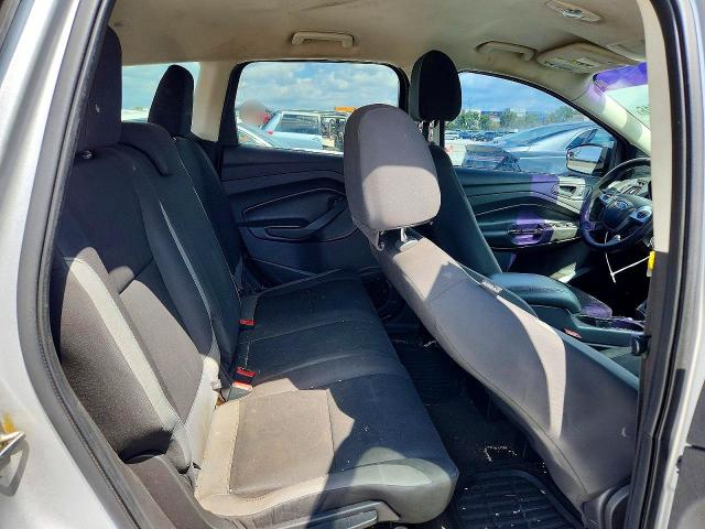 Продажа на аукционе авто 2014 Ford Escape, vin: 1FMCU0F75EUD72998, номер лота: 65400916