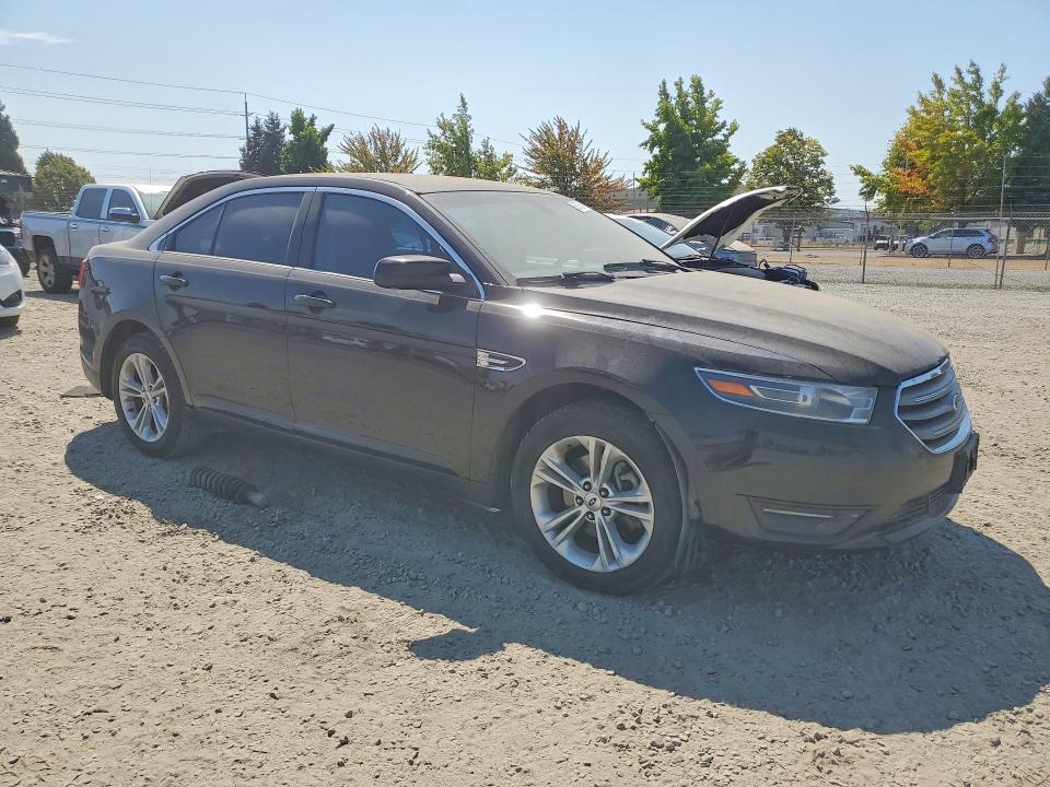 Aukcja sprzedaży 2019 Ford Taurus, vin: 1FAHP2E83KG112946, numer aukcji: 65758746