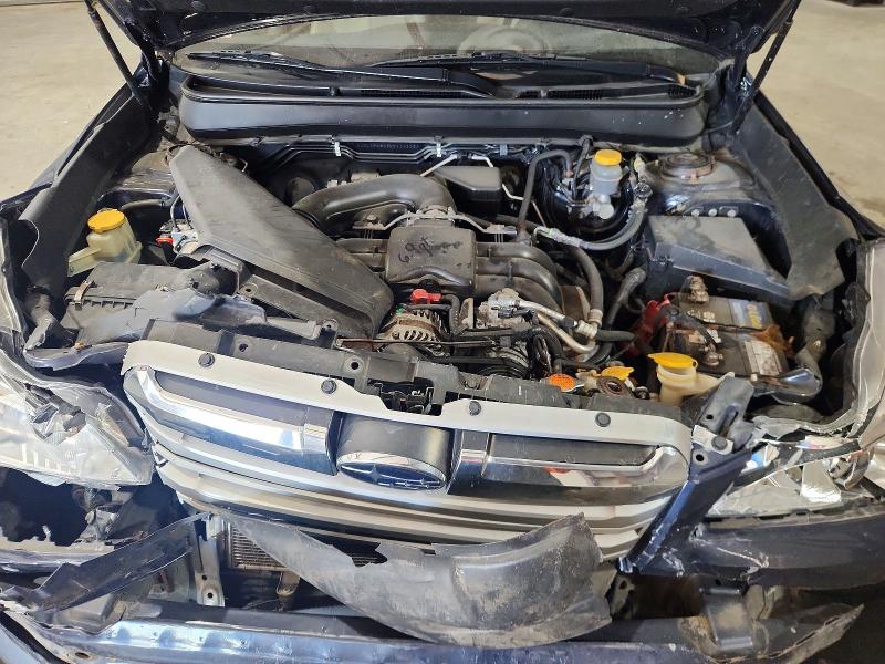 Aukcja sprzedaży 2013 Subaru Outback, vin: 4S4BRDKC2D2238225, numer aukcji: 65173906