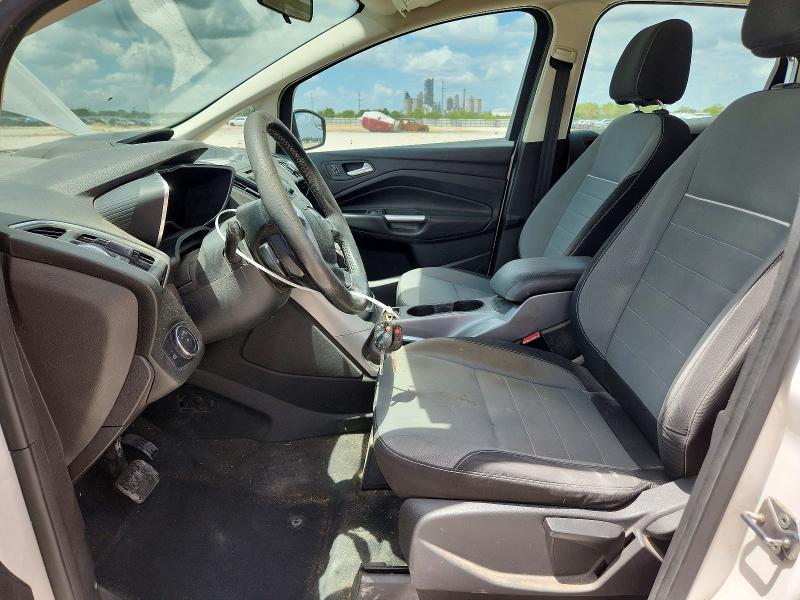 Aukcja sprzedaży 2013 Ford C-max, vin: 1FADP5AU7DL509136, numer aukcji: 65164816
