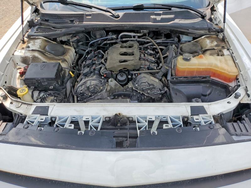 Auction sale of the 2018 Dodge Challenger, vin: 2C3CDZAG8JH282522, lot number: 63575746