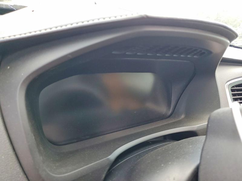 Продажа на аукционе авто 2021 Volvo Xc90, vin: YV4A22PL7M1678042, номер лота: 67132046