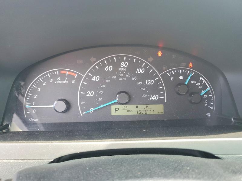 Продаж на аукціоні авто 2012 Toyota Camry, vin: 4T1BF1FK6CU628420, номер лоту: 64118646