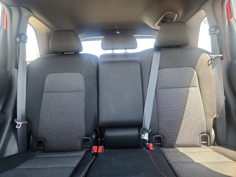 Продажа на аукционе авто 2024 Honda Cr-v, vin: 7FARS5H50RE003207, номер лота: 67035406