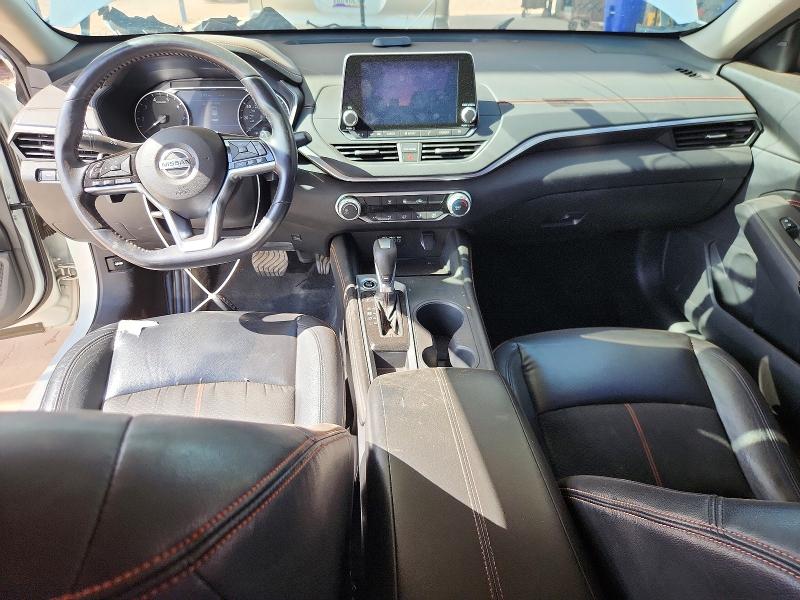 Aukcja sprzedaży 2019 Nissan Altama, vin: 1N4BL4CV5KN305195, numer aukcji: 63442476