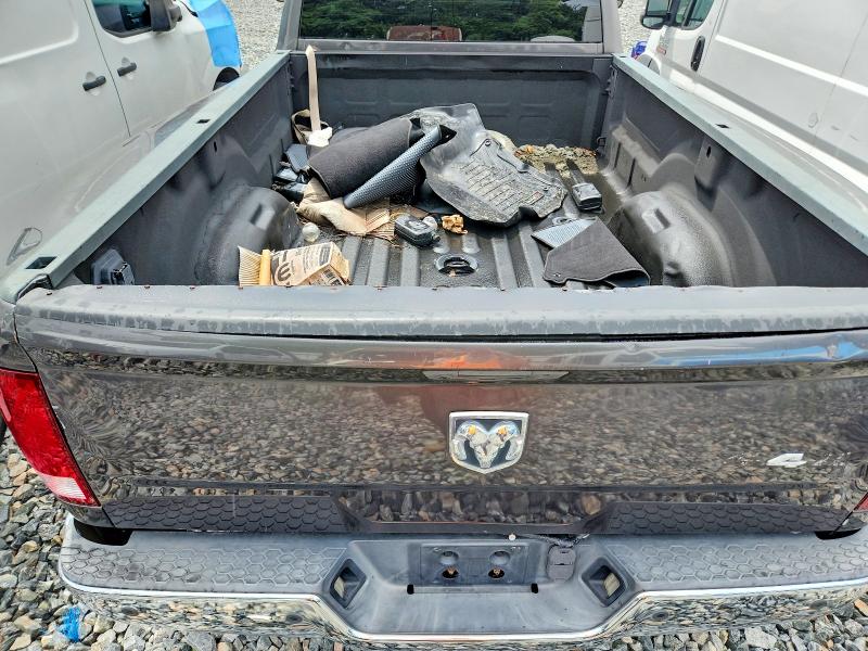 Продажа на аукционе авто 2018 Ram 3500, vin: 3C63RRGL5JG267100, номер лота: 66954256
