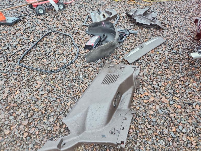 2019 Mazda Cx-3 მანქანა იყიდება აუქციონზე, vin: JM1DKFD72K0431531, აუქციონის ნომერი: 64742766