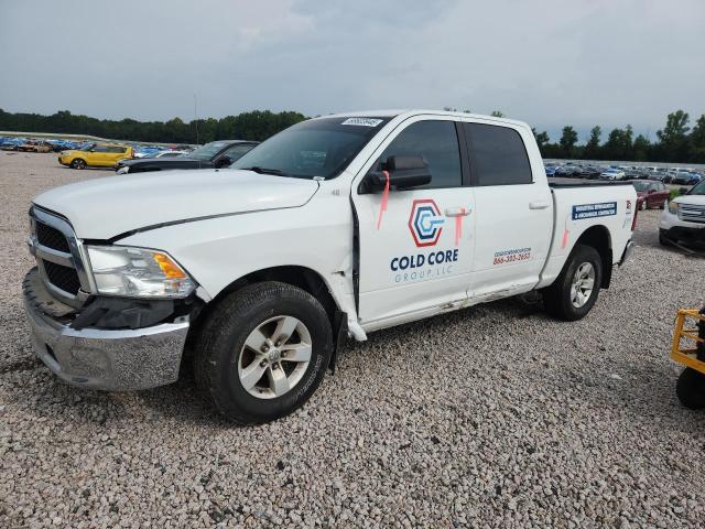 2021 Ram 1500 Classic მანქანა იყიდება აუქციონზე, vin: 1C6RR7LG3MS532567, აუქციონის ნომერი: 66603946