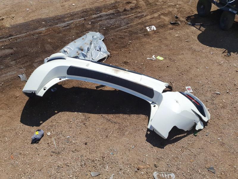 67011176 :رقم المزاد ، JTNKARJE5JJ567784 vin ، 2018 Toyota Corolla Im مزاد بيع