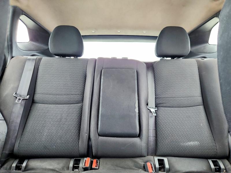 Продажа на аукционе авто 2018 Nissan Rogue Sport, vin: JN1BJ1CP6JW191879, номер лота: 63804886