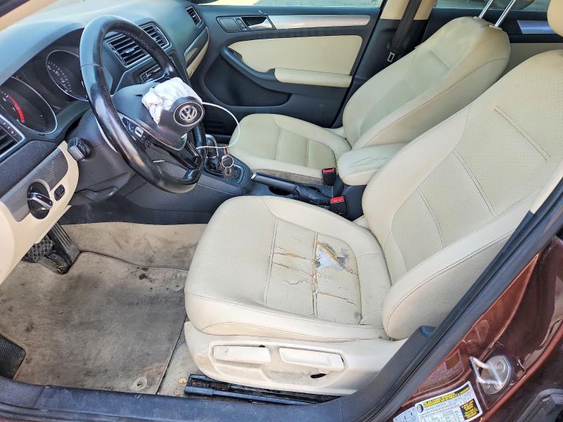 Продажа на аукционе авто 2016 Volkswagen Jetta, vin: 3VWD67AJ8GM350478, номер лота: 64126796