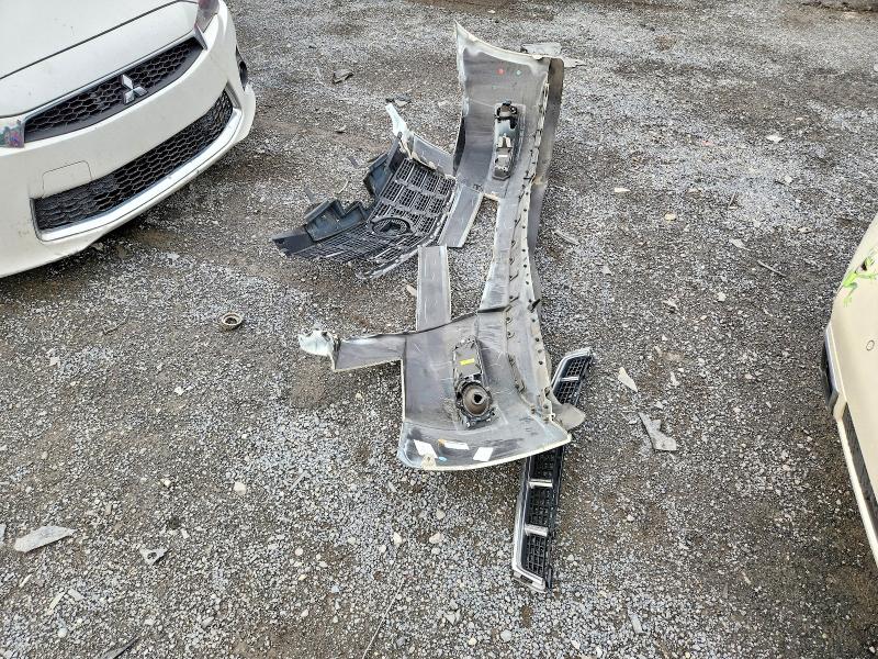 64239636 :رقم المزاد ، 1G6DS1E39C0141015 vin ، 2012 Cadillac Cts مزاد بيع