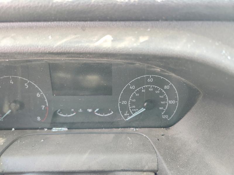 Aukcja sprzedaży 2020 Ford Transit, vin: 1FTBR3X82LKB04817, numer aukcji: 64472386
