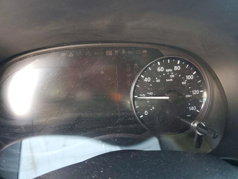 Aukcja sprzedaży 2022 Nissan Kicks, vin: 3N1CP5DV7NL529843, numer aukcji: 66637676
