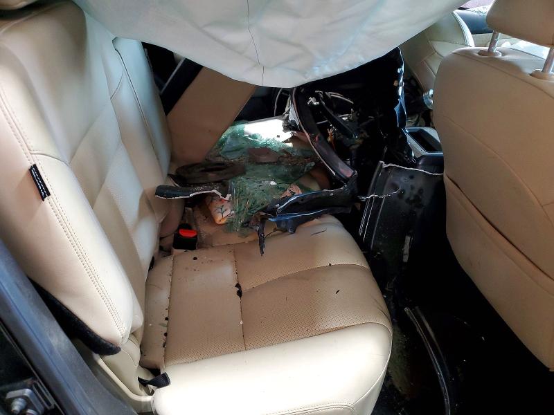 Продаж на аукціоні авто 2022 Nissan Murano, vin: 5N1AZ2CS1NC119700, номер лоту: 65797846
