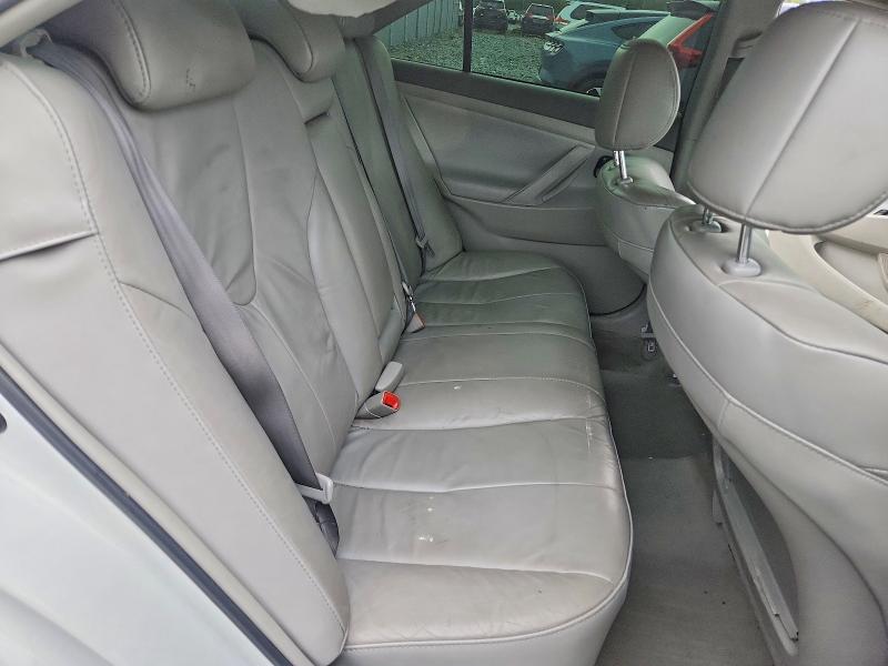 66408326 :رقم المزاد ، 4T1BB46K29U093821 vin ، 2009 Toyota Camry مزاد بيع