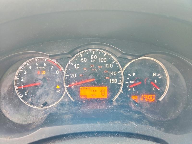 2012 Nissan Altima მანქანა იყიდება აუქციონზე, vin: 1N4AL2AP4CN504664, აუქციონის ნომერი: 64092986