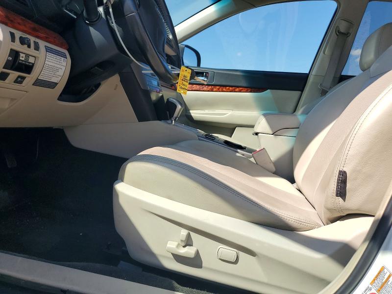 Продаж на аукціоні авто 2012 Subaru Outback, vin: 4S4BRBKC8C3289306, номер лоту: 66426266