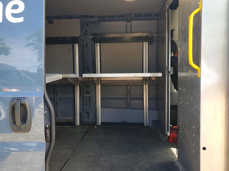 Aukcja sprzedaży 2020 Ram Promaster 3500, vin: 3C6URVJG4LE129359, numer aukcji: 62262426