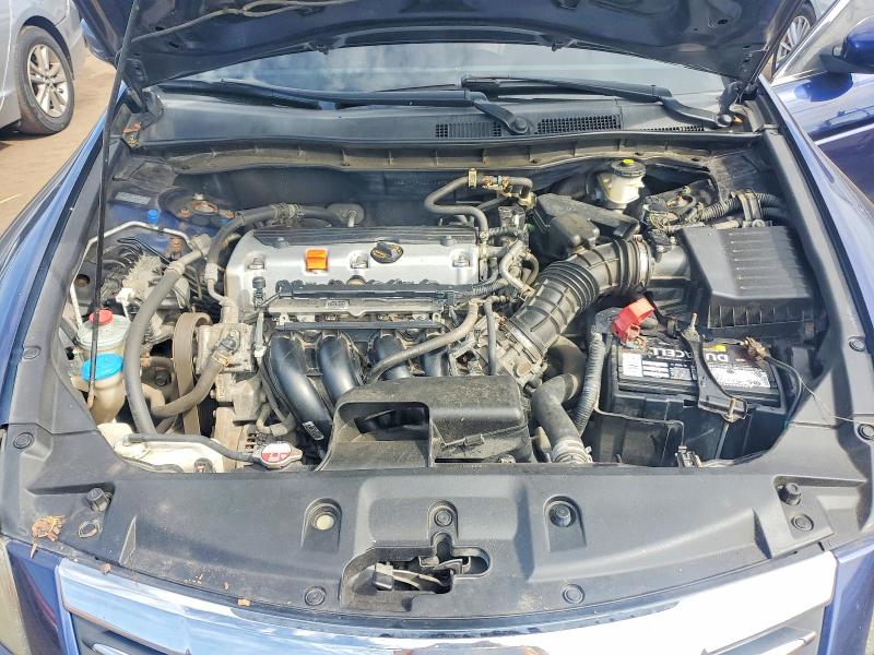 Aukcja sprzedaży 2012 Honda Accord, vin: 1HGCP2F34CA127582, numer aukcji: 63314096
