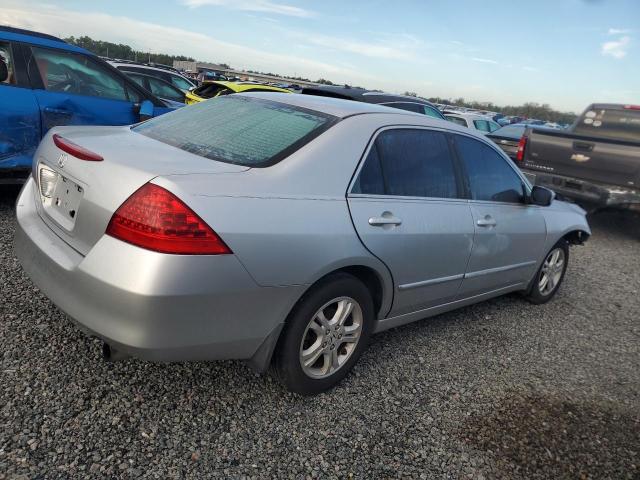 Продаж на аукціоні авто 2006 Honda Accord, vin: 1HGCM56736A064234, номер лоту: 64531266