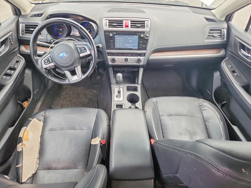 Aukcja sprzedaży 2016 Subaru Outback, vin: 4S4BSAJC9G3306099, numer aukcji: 67182896