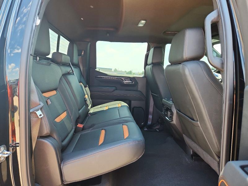 Aukcja sprzedaży 2025 Gmc Sierra, vin: 3GTUUEEL4SG307305, numer aukcji: 65478146