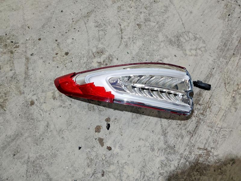 Aukcja sprzedaży 2019 Ford Fusion, vin: 3FA6P0T97KR144878, numer aukcji: 64381116