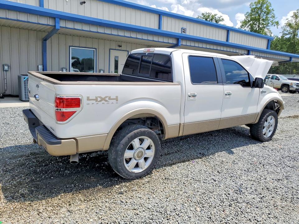 Aukcja sprzedaży 2013 Ford F150, vin: 1FTFW1EF2DKE91063, numer aukcji: 63259036