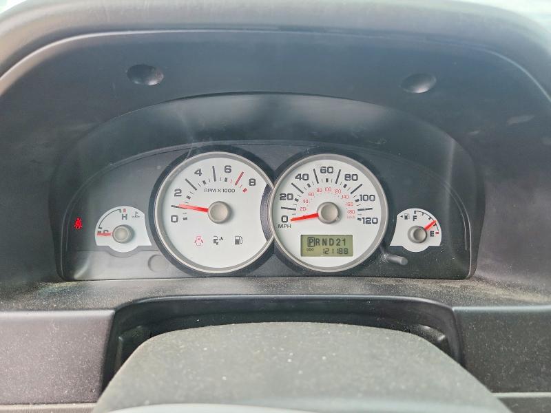 Продаж на аукціоні авто 2006 Ford Escape, vin: 1FMCU93196KA44680, номер лоту: 63801196