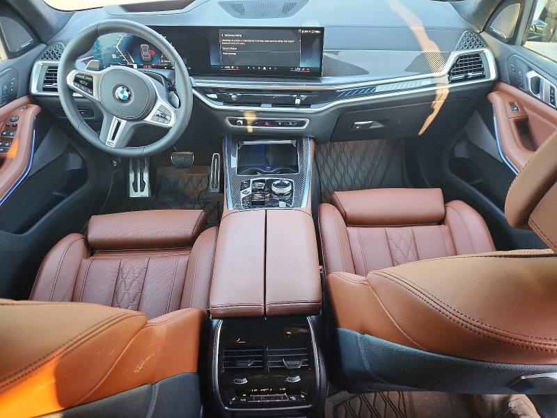Aukcja sprzedaży 2026 Bmw X5, vin: 5UX33EU0XT9243731, numer aukcji: 63928306
