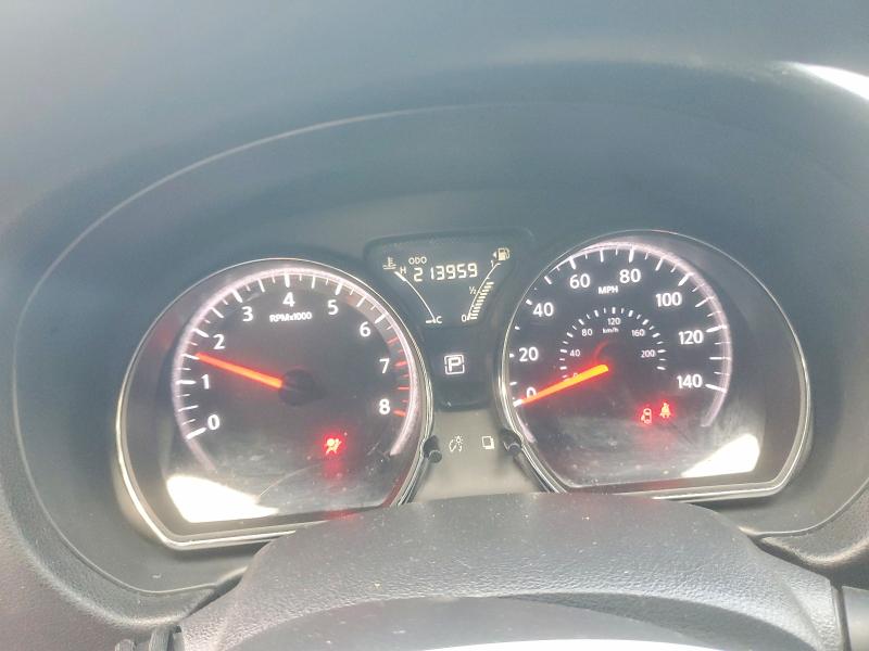 64414356 :رقم المزاد ، 3N1CN7AP9JL858996 vin ، 2018 Nissan Versa مزاد بيع